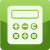 Public Liability Insurance for Accountants