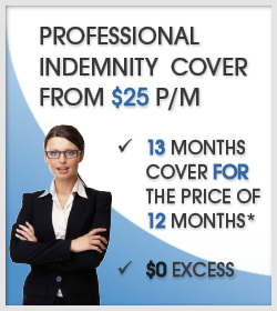 Bookkeepers-13-for-12(2)