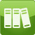 Public Liability Insurance for Bookkeepers and BAS Agents
