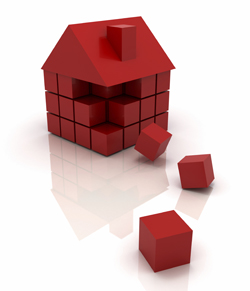 Finance and Mortgage Brokers
