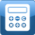 Professional Indemnity Insurance for Accountants