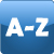 Public Liability Insurance for all professions