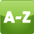 Public Liability Insurance