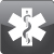 Allied Health Profesionals