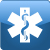 Professional Indemnity Insurance for Allied Health Professionals
