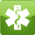 Public Liability Insurance for Allied Health Professionals