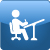 Professional Indemnity Insurance for Architects and Designers