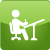 Public Liablity Insurance  for Architectural and Design Services