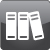 Bookkeepers and BAS Agents
