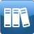 Professional Indemnity Insurance for Bookkeepers and BAS Agents