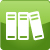 Public Liability Insurance for Bookkeepers and BAS Agents