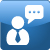 Professional Indemnity Insurance for Consultants