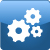 Professional Indemnity Insurance for Engineers