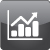 Finance and Mortgage Brokers