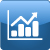 Professional Indemnity Insurance for Finance and Mortgage Brokers