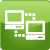 Public Liablity Insurance  for IT services