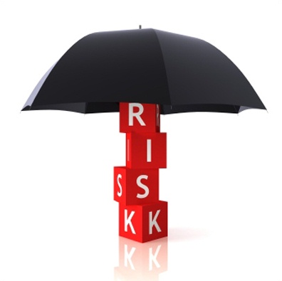 Business Insurance