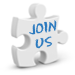 Join Us