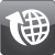 Registered Migration Agents