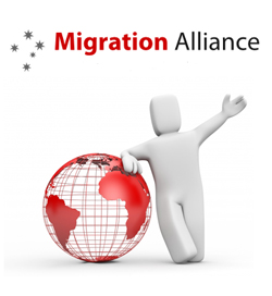 Migration Alliance