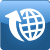 Professional Indemnity Insurance for Registered Migration Agents
