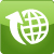 Public Liability Insurance for Registered Migration Agents
