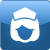 Professional Indemnity Insurance for Nurses
