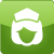 Public Liability Insurance for Nurses