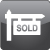 Real Estate Agents