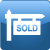 Professional Indemnity Insurance for Real Estate Agents