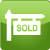 Public Liablity Insurance  fo real estate