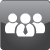 Recruitment Consultants