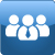 Professional Indemnity Insurance for Recruitment Consultants