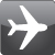 Travel Agents and Tour Operators