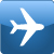 Professional Indemnity Insurance for Travel Agents and Tour Operators