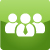 Public Liability Insurance for Recruitment Consultants