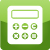 Public Liability Insurance for Accountants
