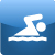Professional Indemnity Insurance for Swimming Pool Safety Inspectors