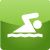 Public Liability Insurance for Swimming Pool Safety Inspectors