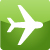 Public Liability Insurance for Travel Agents and Tour Operators