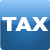 Professional Indemnity Insurance for Tax Agents