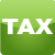 Public Liability Insurance for Tax Agents