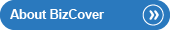 About BizCover for Brokers