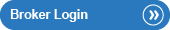 Broker Login