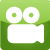 Public Liablity Insurance  for Marketing & Media businesses