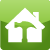 Public Liablity Insurance  for Domestic Services & Repair