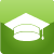 Public Liablity Insurance  for Education and Training Services
