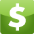 Public Liablity Insurance  for Financial Services