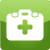 Public Liablity Insurance  for Health and Medical Services