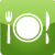 Public Liablity Insurance  for hospitality and food retailers